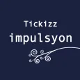 Tickizz impulsyon
