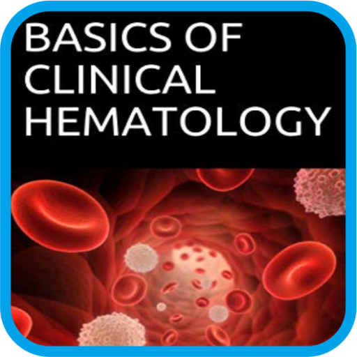 Basic Hematology Book Free