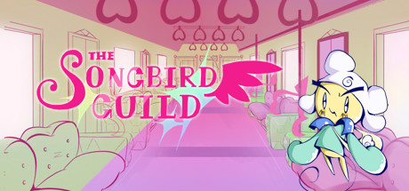 The Songbird Guild