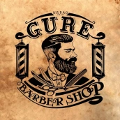 Gure Barber Shop