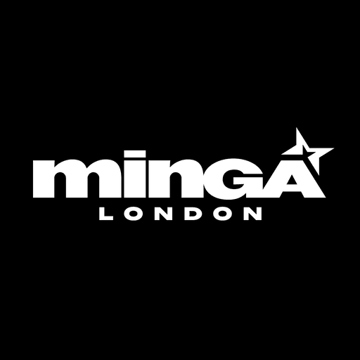 Minga London