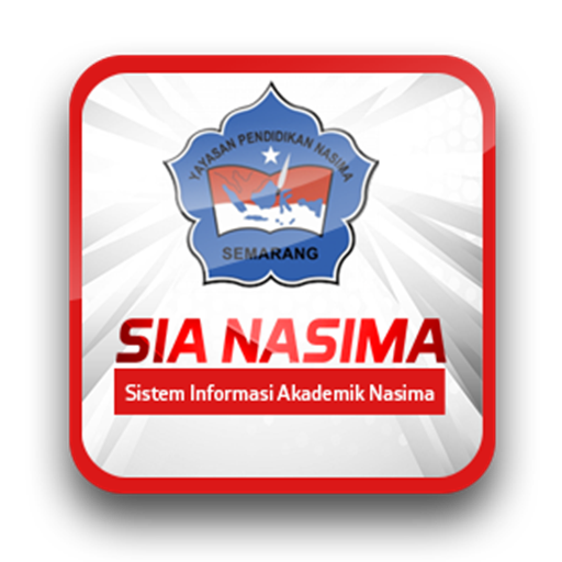 SIA NASIMA SD