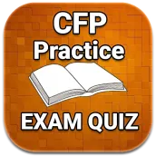 CFP Practice MCQ Exam Prep Qui