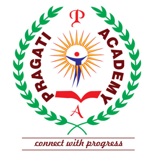 Pragati Academy