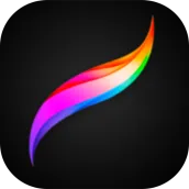 Painting Procreate Advices