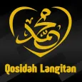 Qosidah Langitan Full Album
