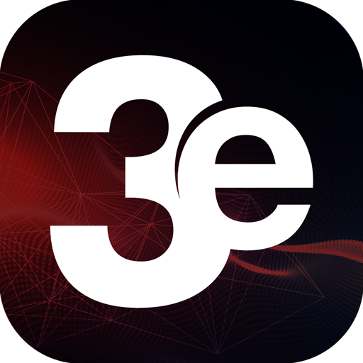 3E CONNECT