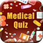 Medical Quiz : Medical Termino