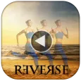 Revers Video