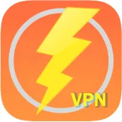VPN VPN Grátis