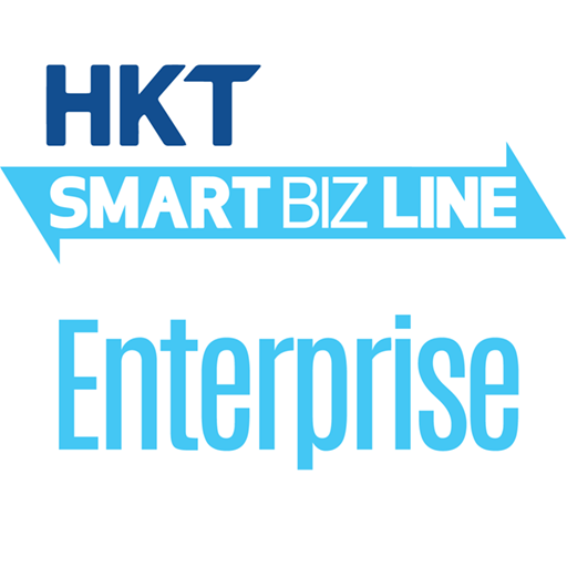 Smart Biz Line - On-the-go Ent