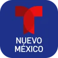 Telemundo Nuevo Mexico