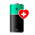 Battery Life & Health Tool