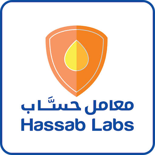 Hassab Labs