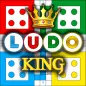Ludo King - Multiplayer Online