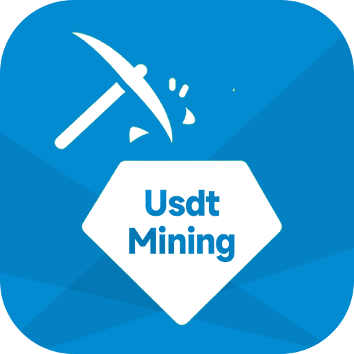 Usdt Mining