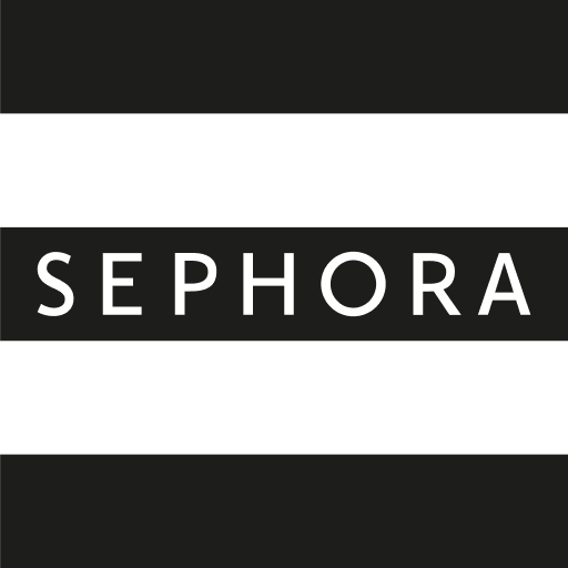 SEPHORA: Maquiagem e Perfumes