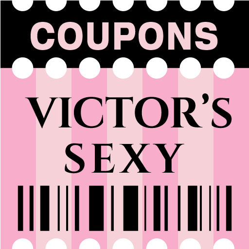 Coupons for Victoria Secret