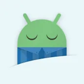 Sleep as Android:Ciclo do sono