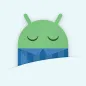 Sleep as Android: 追蹤您的睡眠