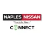 Naples Nissan Connect
