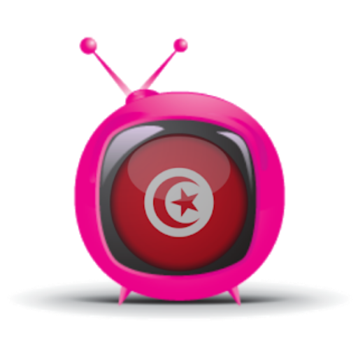 tunisia tv