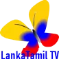 Lanka Tamil Tv