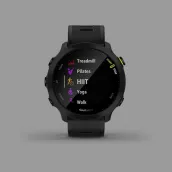 Garmin Forerunner