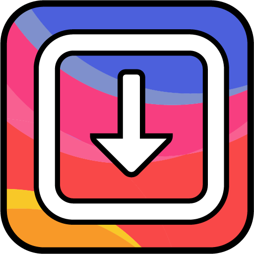 Insta Reel Downloader