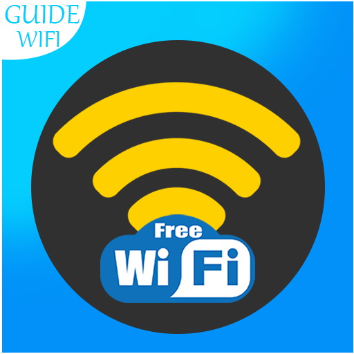 Wifi Kill Pro