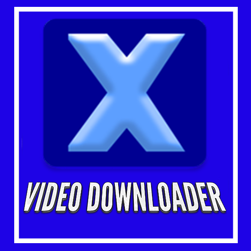 X All Video Downloader Apps