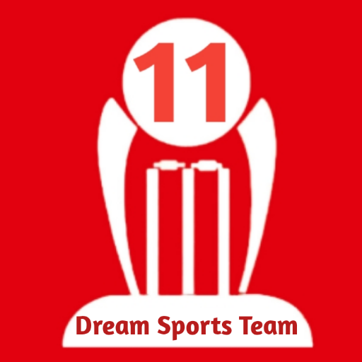 Dream Team 11 - Cricket & Football Prediction Tips
