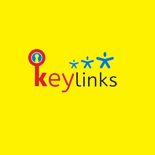 Keylinks Education Books Sample