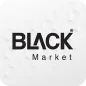 BLACK Market - Lebanon
