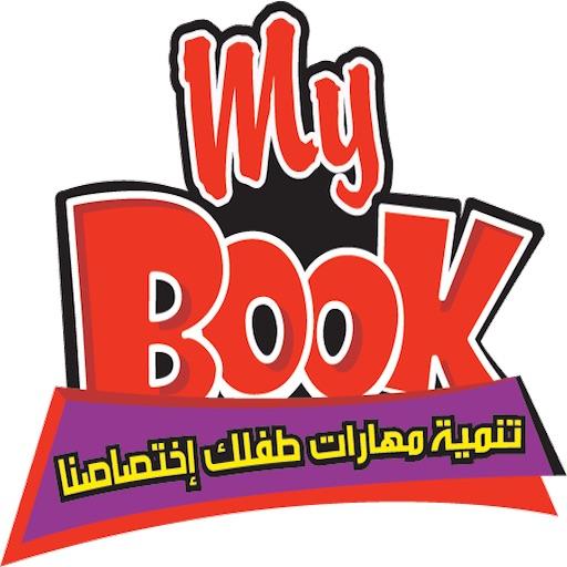 MyBook KG1