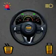 Car Horn Sound Simulator