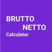 Kalkulator brutto netto