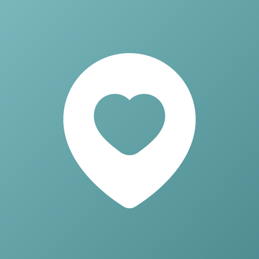 단짝 - 랜덤채팅 랜챗 채팅 동네친구 소개팅 만남