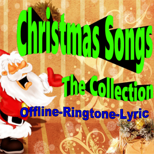 Christmas Songs Collection