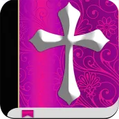 Women's Study Bible KJV