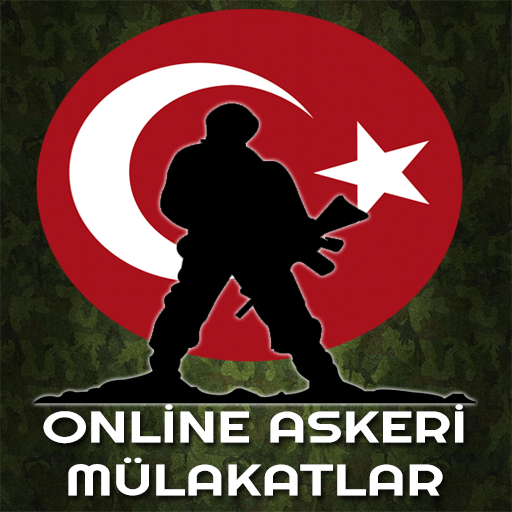 Online Mülakat Uygulaması