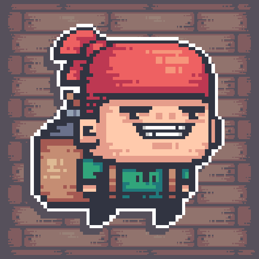 Сокровища пиратов