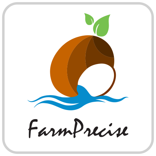 FarmPrecise