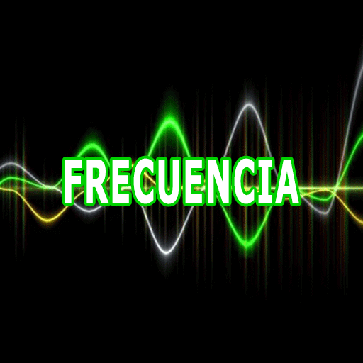 Frecuencia Play