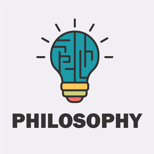 Philosophy