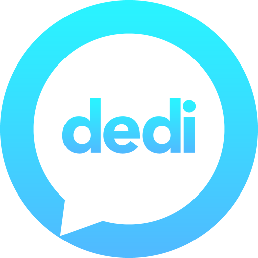 Dedi