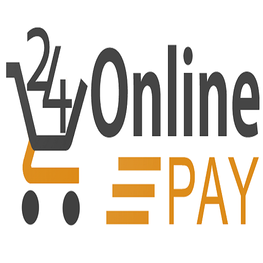 24Online Pay