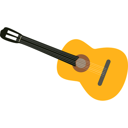 Curso guitarra principiantes