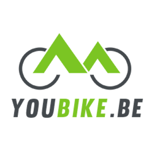 Youbike