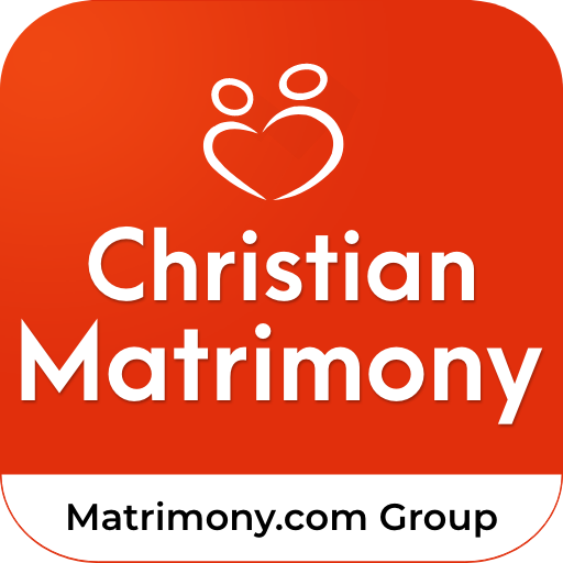 Christian Matrimony App